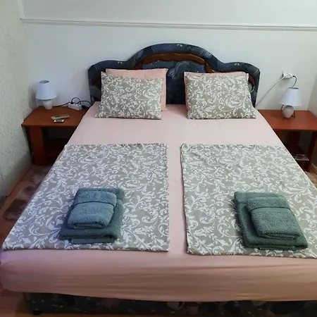 Djokic 1 Pozarevac