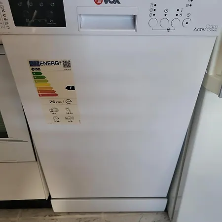 Appartamento Djokic 1 *